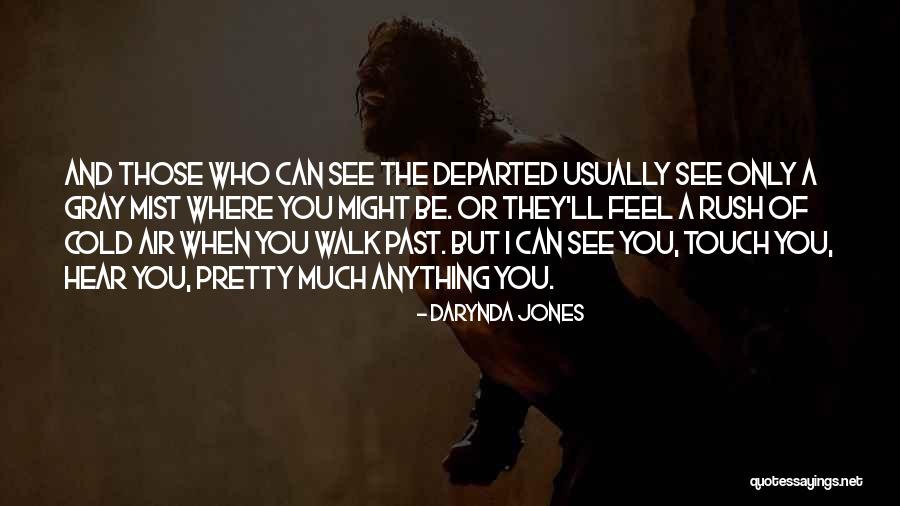 Miss Ziddi Quotes By Darynda Jones Miss Ziddi Quotes By Darynda Jones