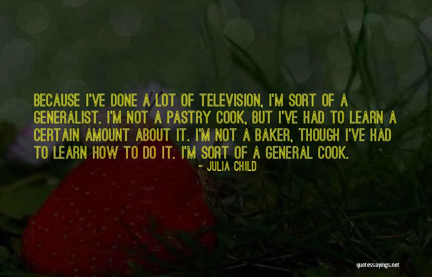 Miss Ziddi Quotes By Julia Child Miss Ziddi Quotes By Julia Child