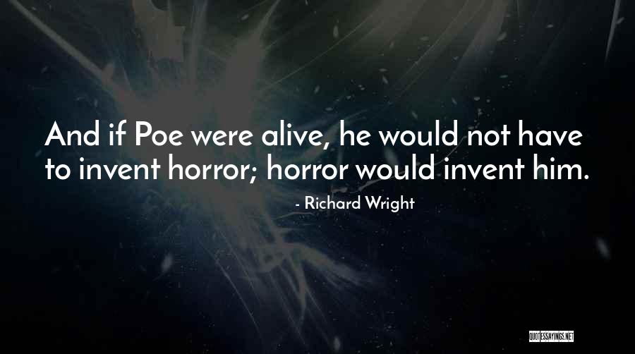 Miss Ziddi Quotes By Richard Wright Miss Ziddi Quotes By Richard Wright