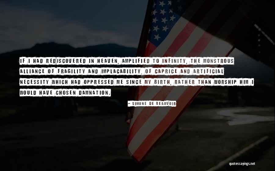 Missalette 2020 Quotes By Simone De Beauvoir Missalette 2020 Quotes By Simone De Beauvoir