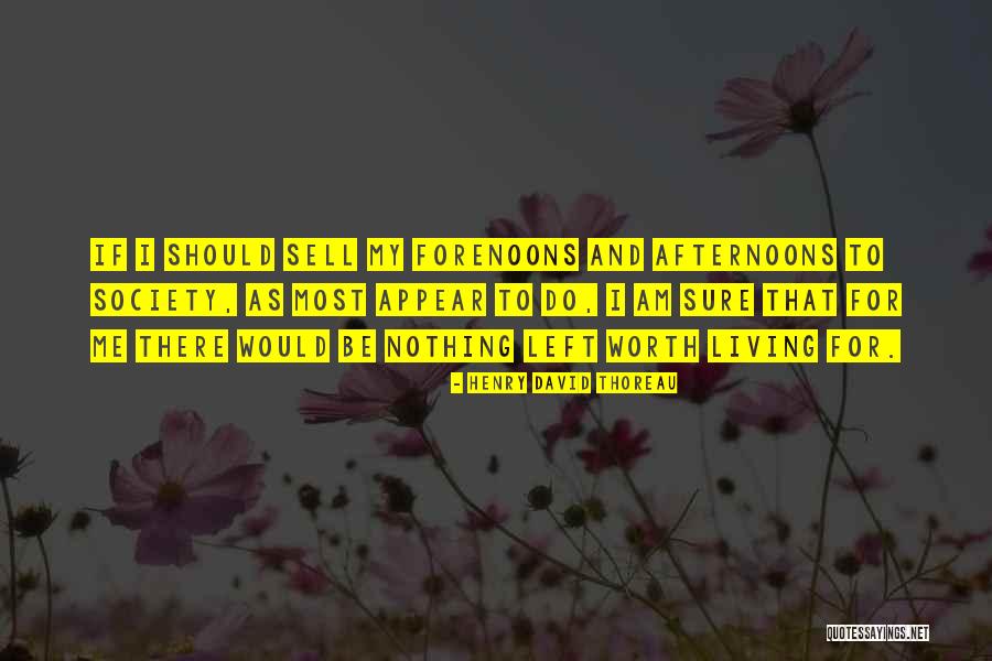 Missalette Online Quotes By Henry David Thoreau Missalette Online Quotes By Henry David Thoreau