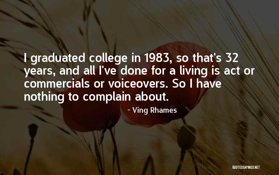 Missalette Quotes By Ving Rhames Missalette Quotes By Ving Rhames