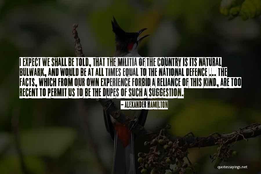 Missalette Tagalog Quotes By Alexander Hamilton Missalette Tagalog Quotes By Alexander Hamilton