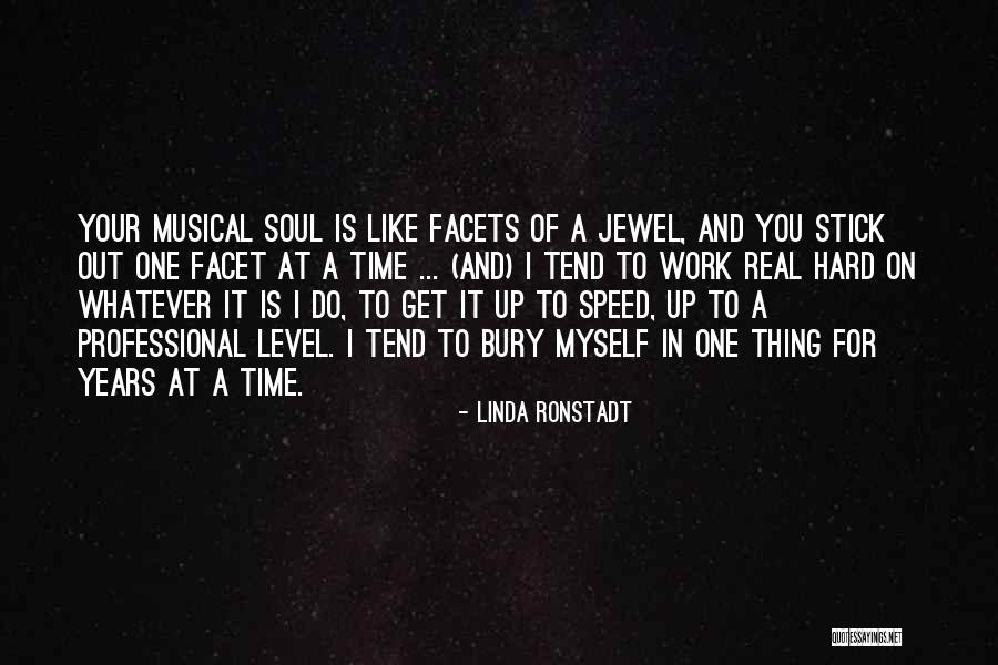 Missalette Tagalog Quotes By Linda Ronstadt Missalette Tagalog Quotes By Linda Ronstadt