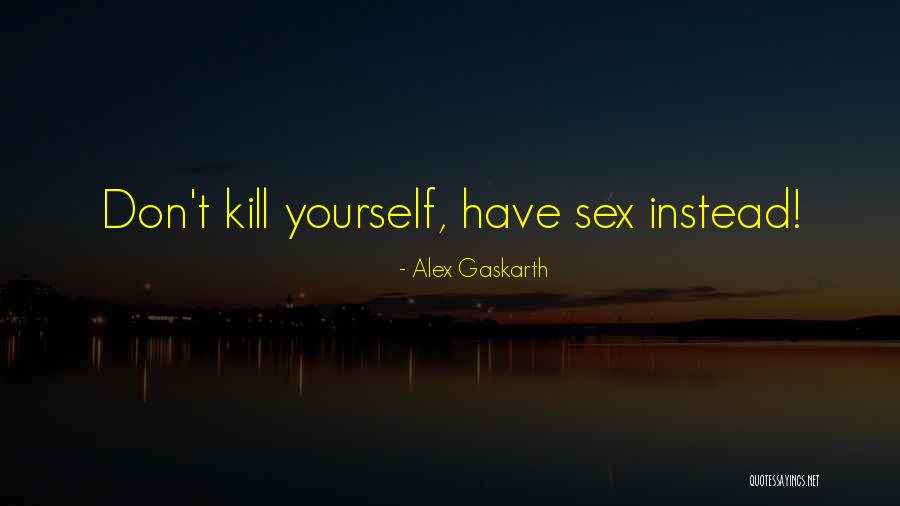Missals Falling Quotes By Alex Gaskarth Missals Falling Quotes By Alex Gaskarth