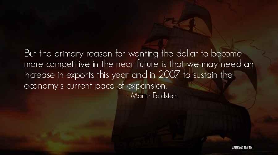 Missals Falling Quotes By Martin Feldstein Missals Falling Quotes By Martin Feldstein