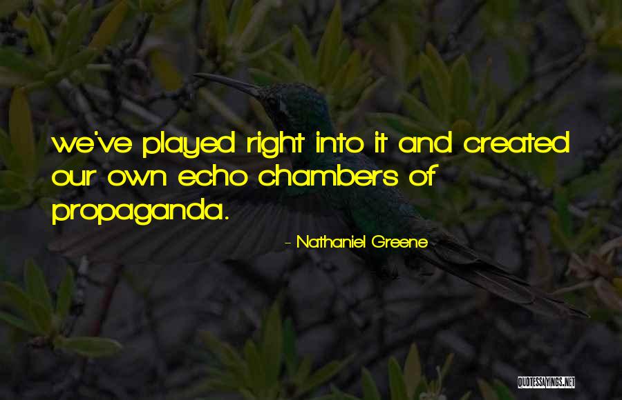 Missals Falling Quotes By Nathaniel Greene Missals Falling Quotes By Nathaniel Greene