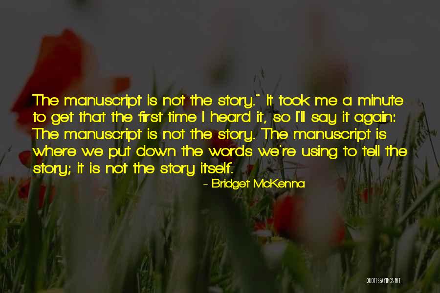 Missals For Daily Mass Quotes By Bridget McKenna Missals For Daily Mass Quotes By Bridget McKenna