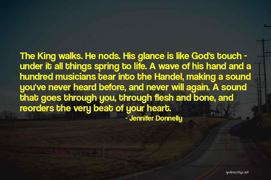 Missals For Daily Mass Quotes By Jennifer Donnelly Missals For Daily Mass Quotes By Jennifer Donnelly