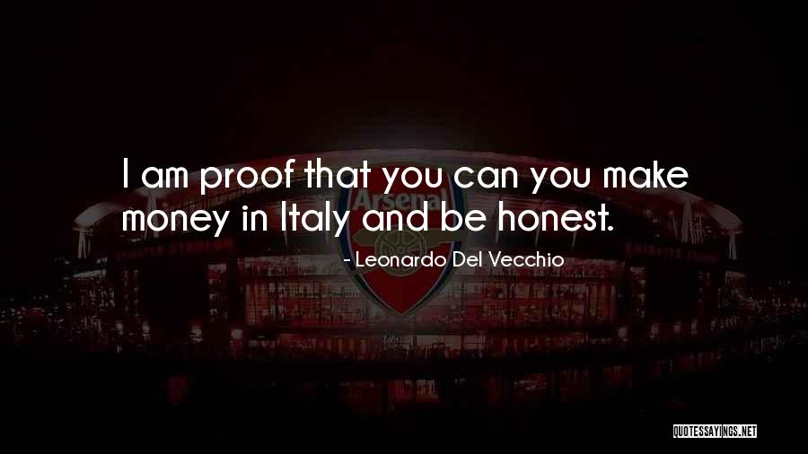 Missals For Daily Mass Quotes By Leonardo Del Vecchio Missals For Daily Mass Quotes By Leonardo Del Vecchio