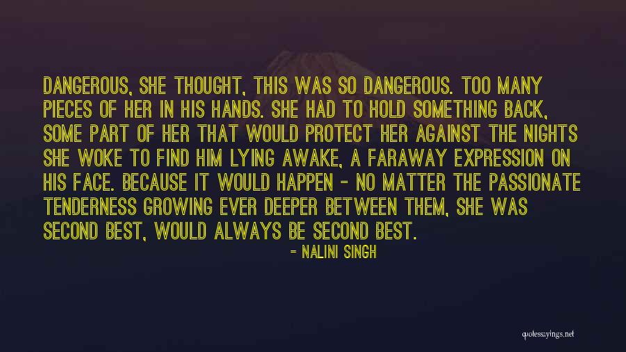 Missals For Daily Mass Quotes By Nalini Singh Missals For Daily Mass Quotes By Nalini Singh