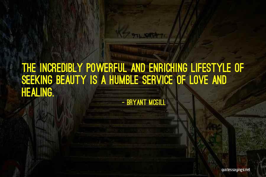 Missandi F Lk Quotes By Bryant McGill Missandi F Lk Quotes By Bryant McGill