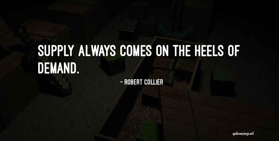 Missandi F Lk Quotes By Robert Collier Missandi F Lk Quotes By Robert Collier