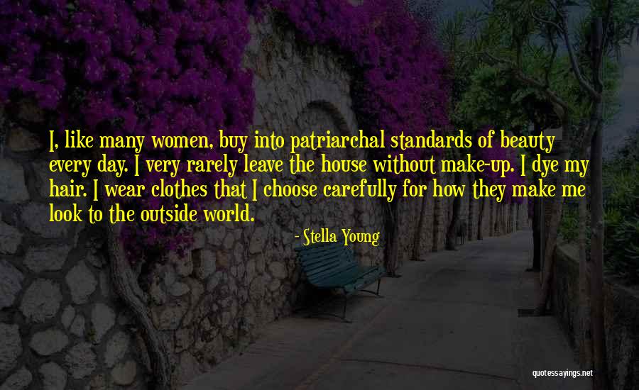 Missanelli Sal Pal Quotes By Stella Young Missanelli Sal Pal Quotes By Stella Young