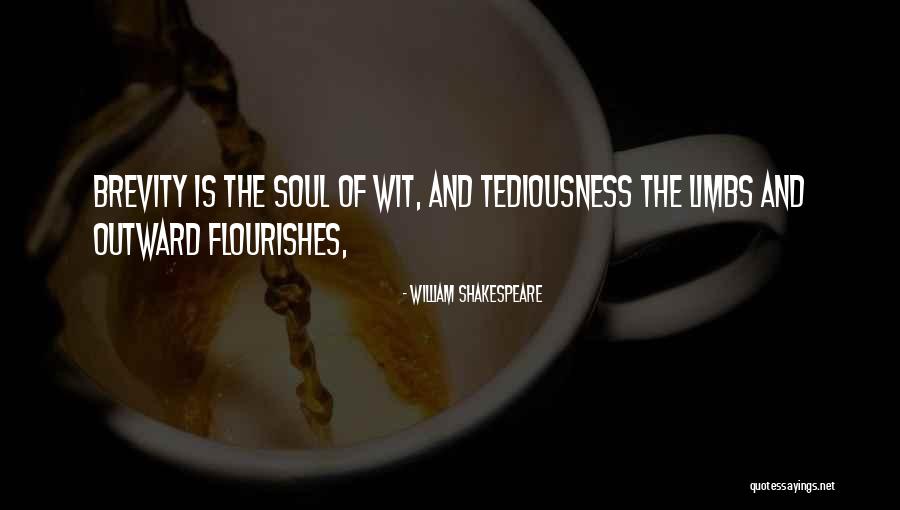 Missanelli Sal Pal Quotes By William Shakespeare Missanelli Sal Pal Quotes By William Shakespeare