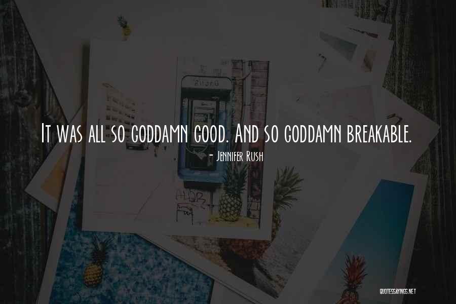 Missangas E Quotes By Jennifer Rush Missangas E Quotes By Jennifer Rush