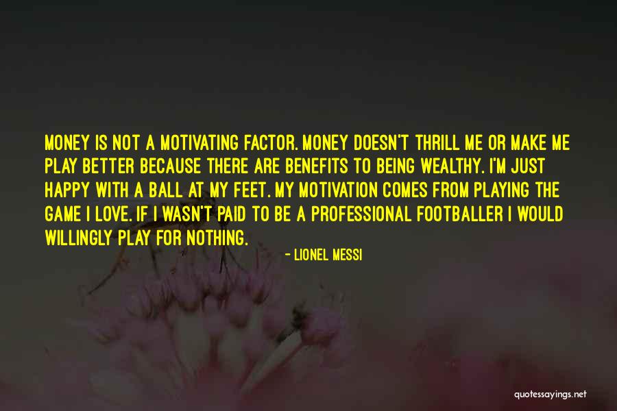 Missangas E Quotes By Lionel Messi Missangas E Quotes By Lionel Messi
