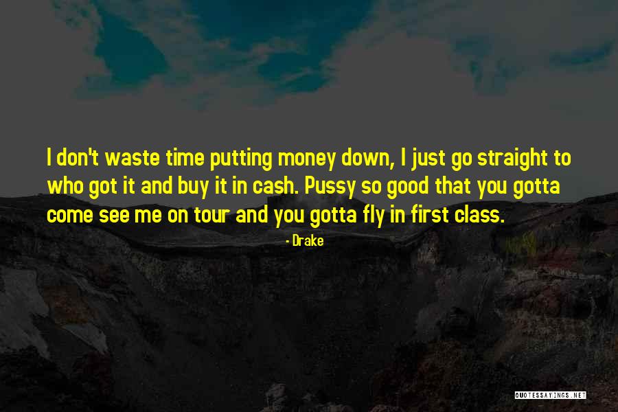 Missangas Ingles Quotes By Drake Missangas Ingles Quotes By Drake