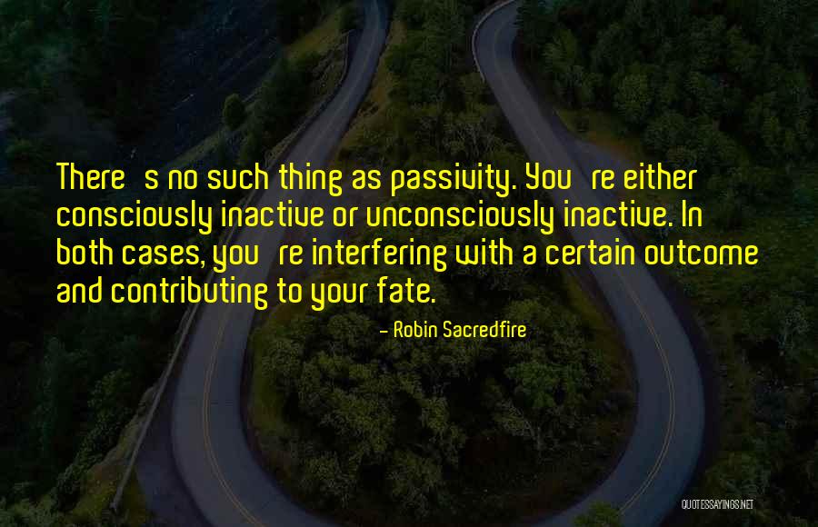 Missangas Ingles Quotes By Robin Sacredfire Missangas Ingles Quotes By Robin Sacredfire