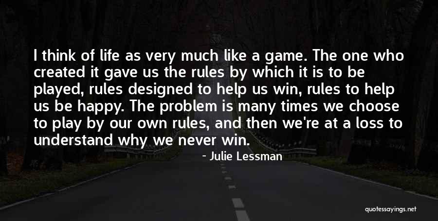 Missart Quotes By Julie Lessman Missart Quotes By Julie Lessman