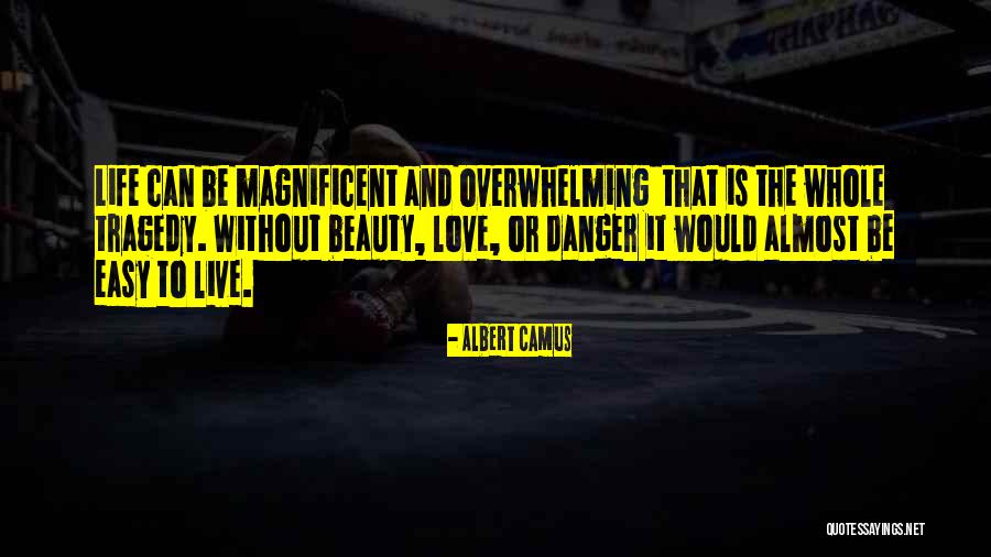 Missarty Quotes By Albert Camus Missarty Quotes By Albert Camus