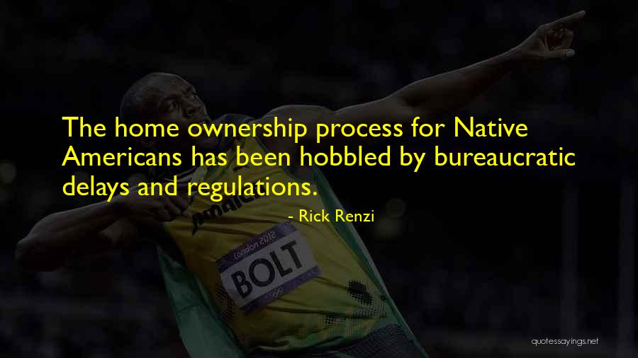 Missarty Quotes By Rick Renzi Missarty Quotes By Rick Renzi