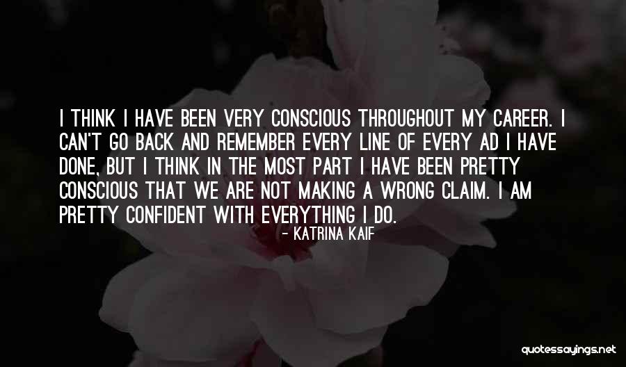 Missasinfonia Quotes By Katrina Kaif Missasinfonia Quotes By Katrina Kaif