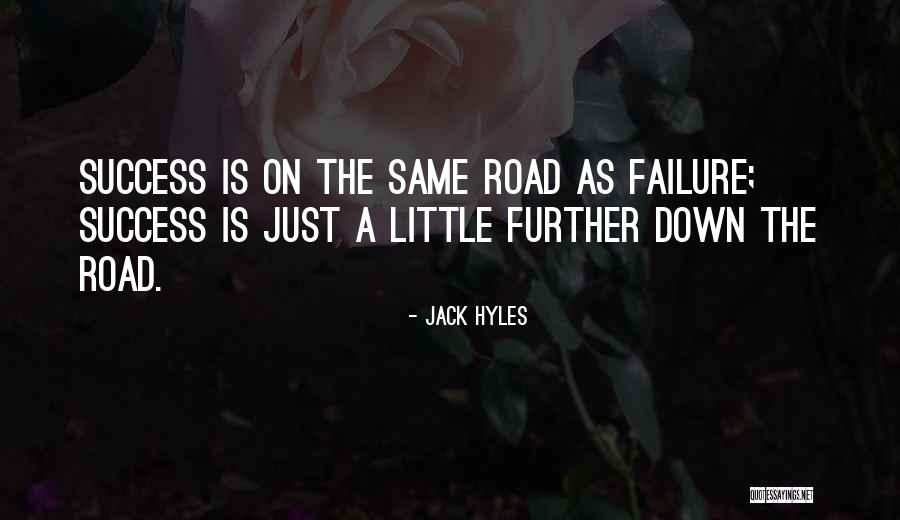 Missatlanta Quotes By Jack Hyles Missatlanta Quotes By Jack Hyles