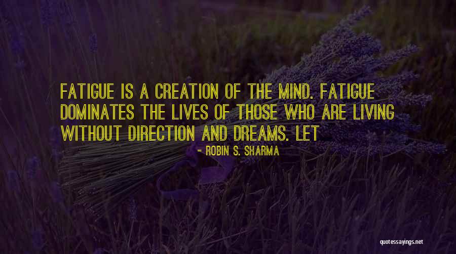 Missatlanta Quotes By Robin S. Sharma Missatlanta Quotes By Robin S. Sharma
