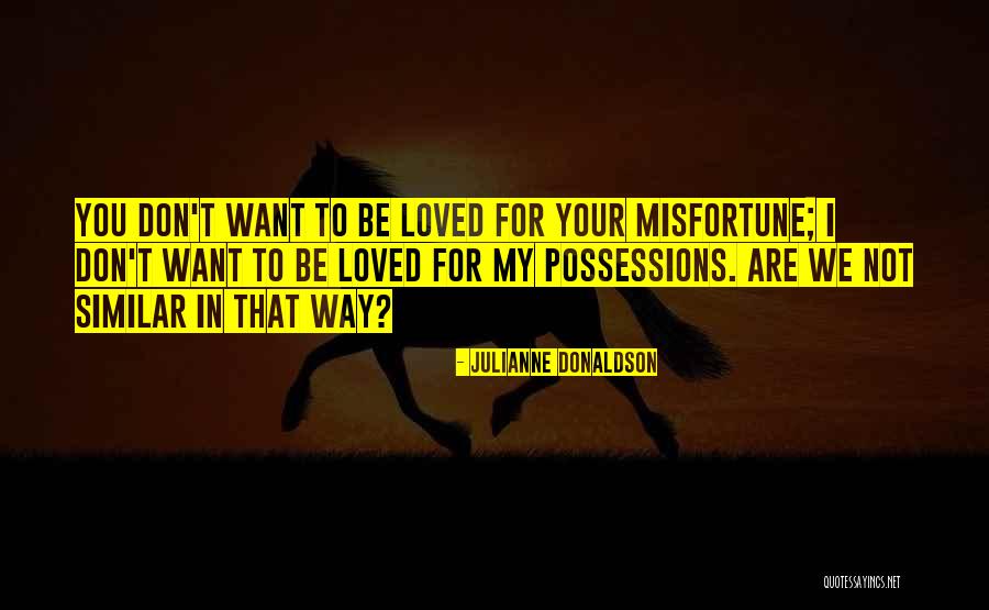 Missatwiggsplayssims Quotes By Julianne Donaldson Missatwiggsplayssims Quotes By Julianne Donaldson