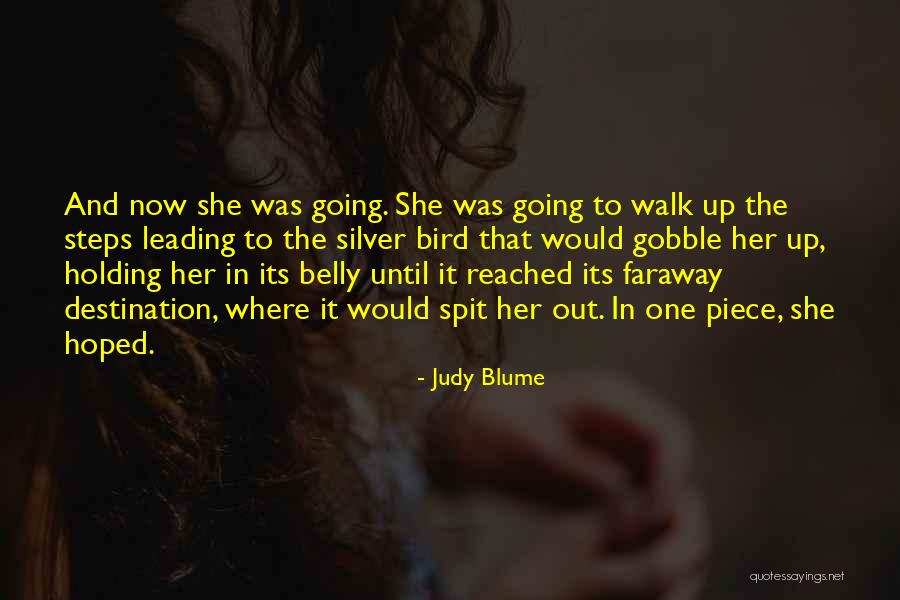 Missbehave Quotes By Judy Blume Missbehave Quotes By Judy Blume