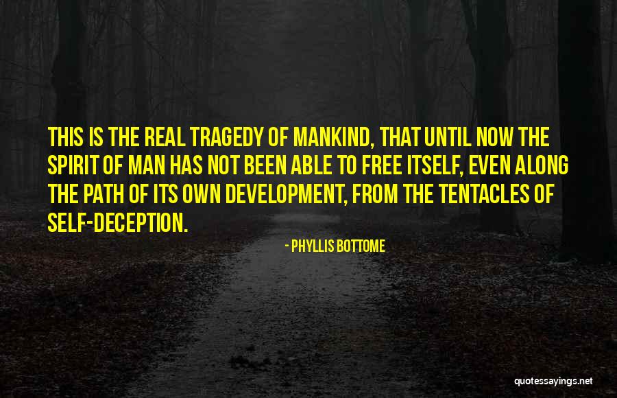 Missbehave Quotes By Phyllis Bottome Missbehave Quotes By Phyllis Bottome