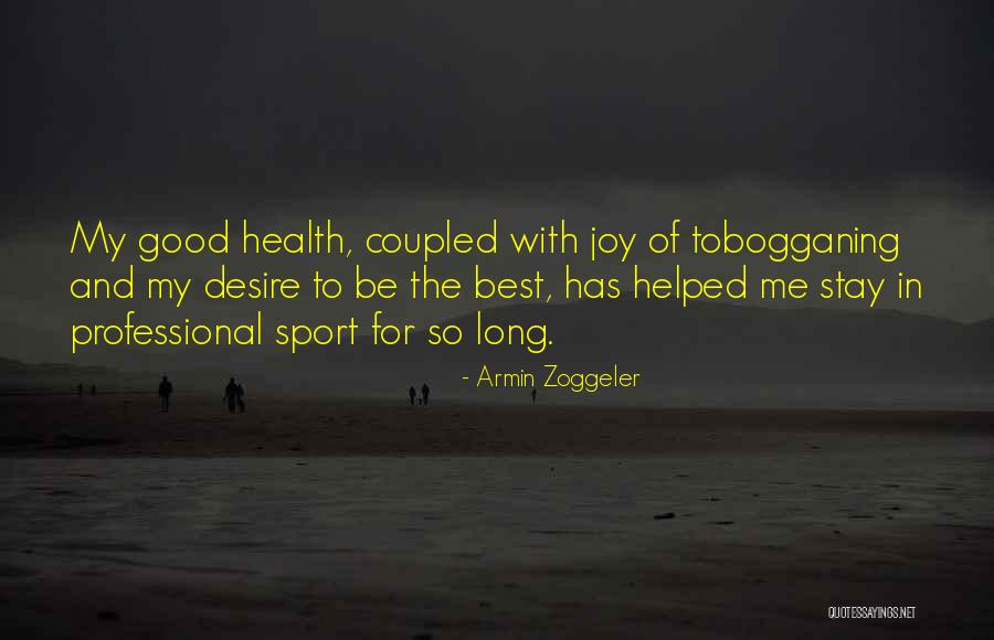 Misschien Synoniem Quotes By Armin Zoggeler Misschien Synoniem Quotes By Armin Zoggeler