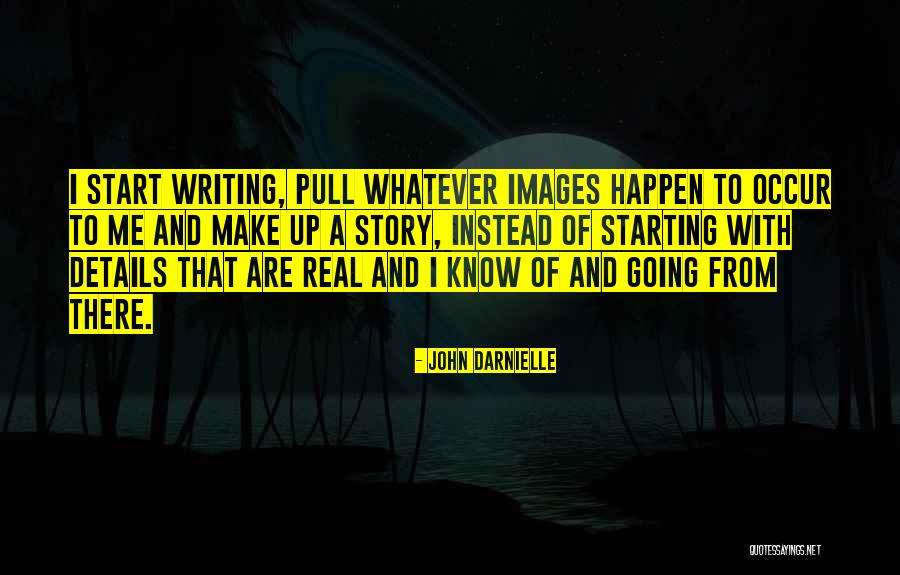 Misschien Synoniem Quotes By John Darnielle Misschien Synoniem Quotes By John Darnielle