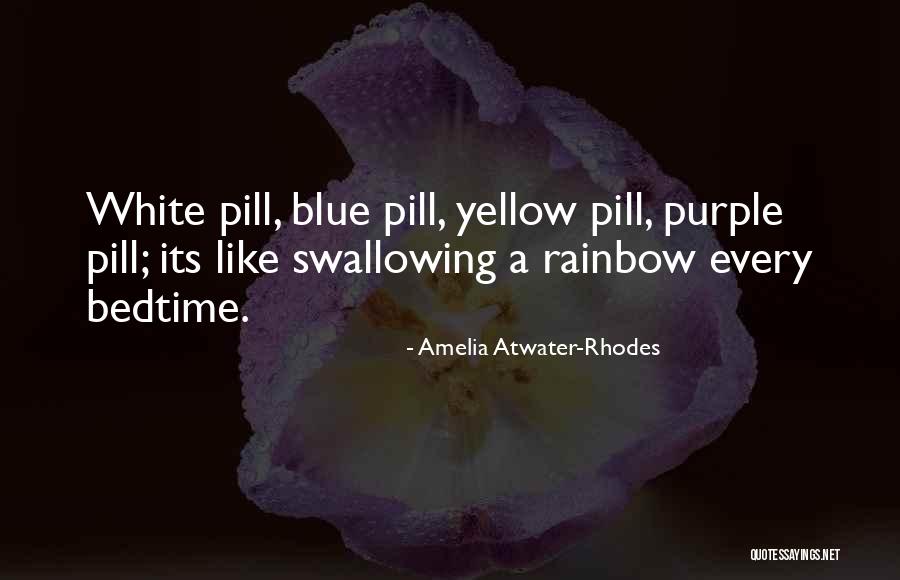 Misschien Translation Quotes By Amelia Atwater-Rhodes Misschien Translation Quotes By Amelia Atwater-Rhodes