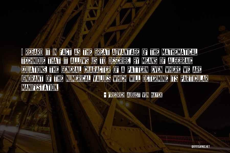Misschien Translation Quotes By Friedrich August Von Hayek Misschien Translation Quotes By Friedrich August Von Hayek
