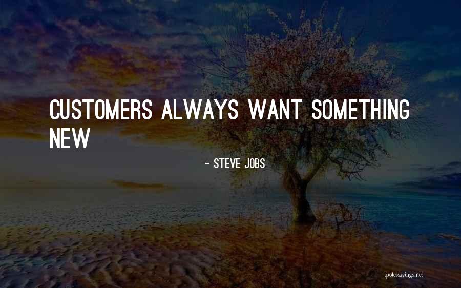 Misschien Translation Quotes By Steve Jobs Misschien Translation Quotes By Steve Jobs