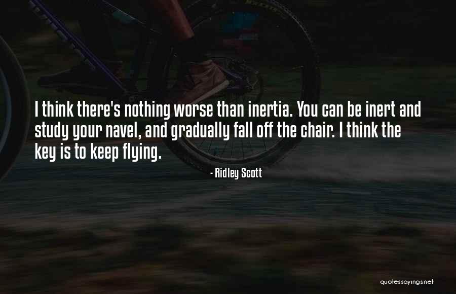Misschien Vertaling Quotes By Ridley Scott Misschien Vertaling Quotes By Ridley Scott