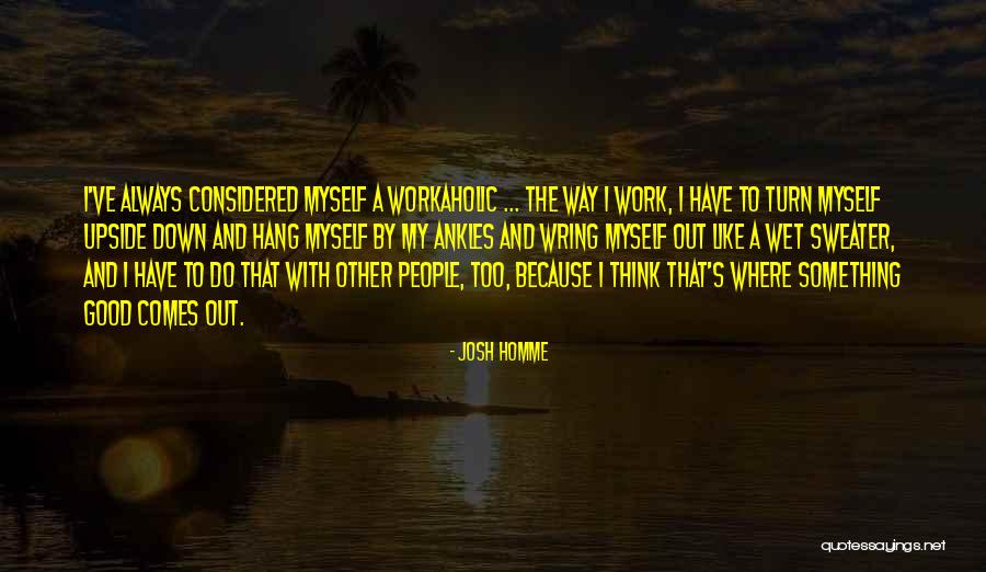 Missed Appointment Quotes By Josh Homme Missed Appointment Quotes By Josh Homme