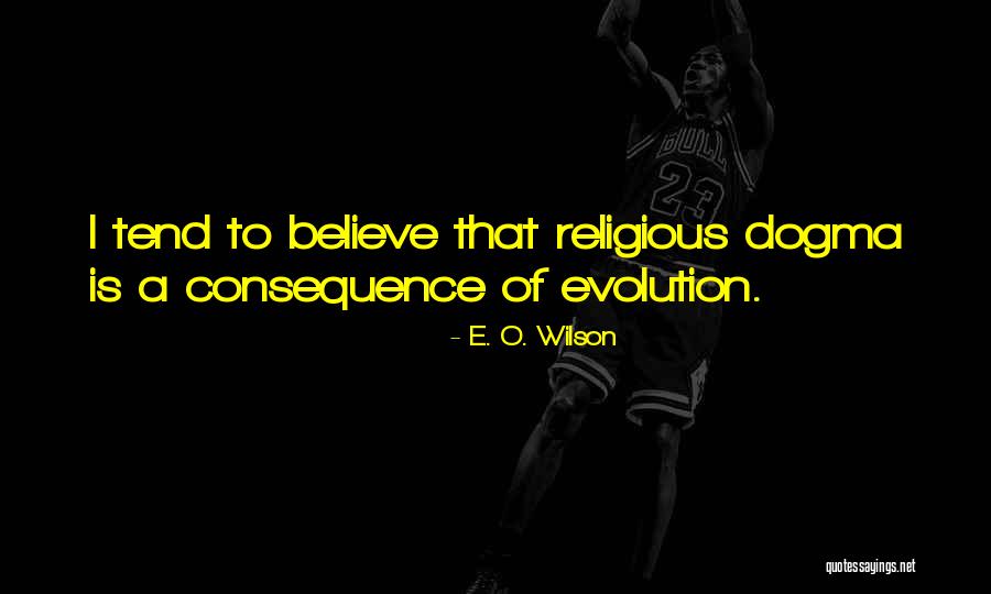 Missed It By That Much Get Smart Quotes By E. O. Wilson Missed It By That Much Get Smart Quotes By E. O. Wilson