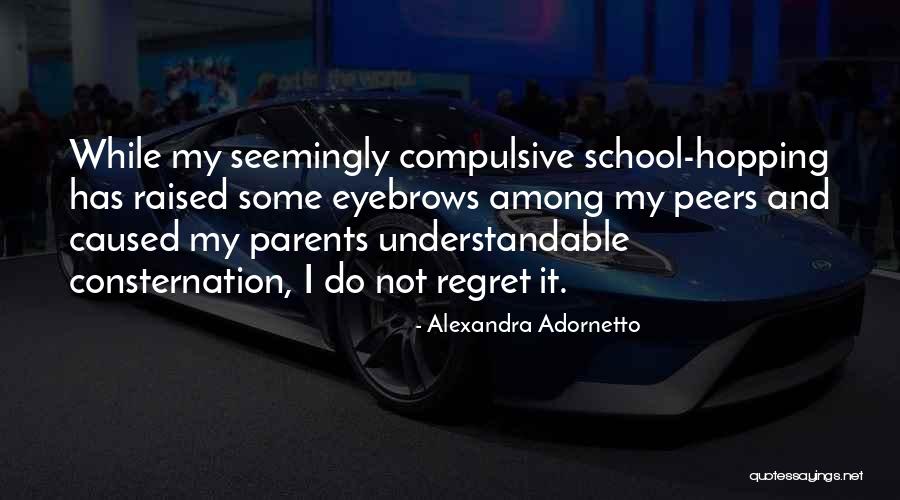 Missed Message Quotes By Alexandra Adornetto Missed Message Quotes By Alexandra Adornetto