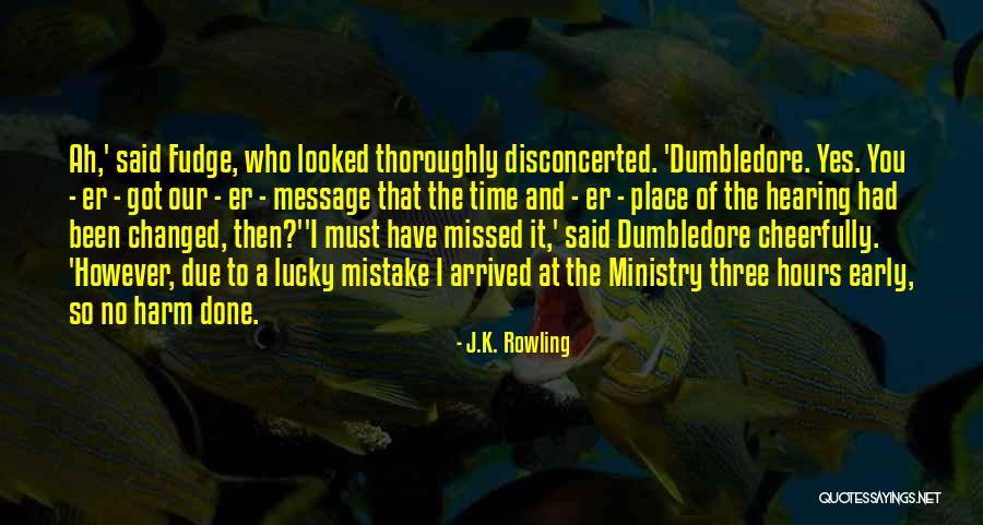 Missed Message Quotes By J.K. Rowling Missed Message Quotes By J.K. Rowling