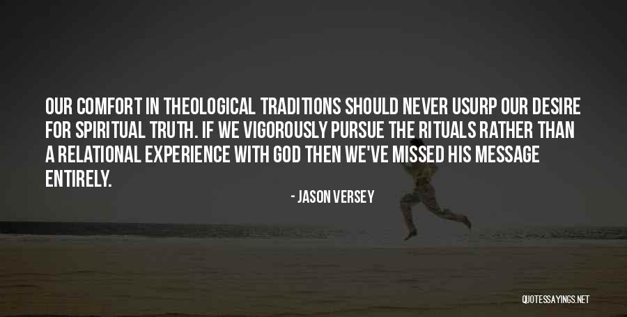 Missed Message Quotes By Jason Versey Missed Message Quotes By Jason Versey