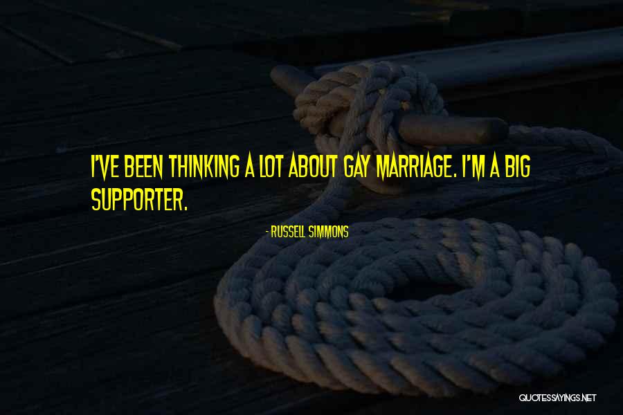Missed Message Quotes By Russell Simmons Missed Message Quotes By Russell Simmons