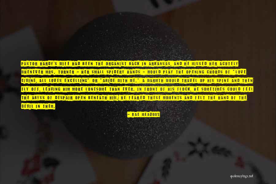 Missed Moments Quotes By Rae Meadows Missed Moments Quotes By Rae Meadows