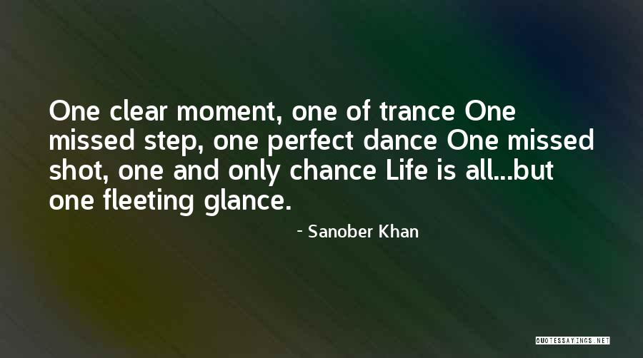 Missed Moments Quotes By Sanober Khan Missed Moments Quotes By Sanober Khan