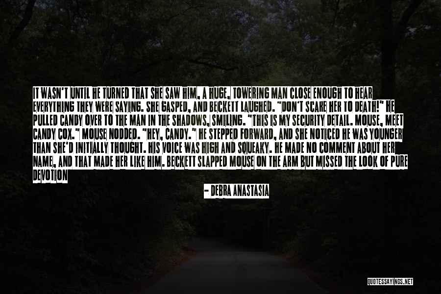Missed My Family Quotes By Debra Anastasia Missed My Family Quotes By Debra Anastasia
