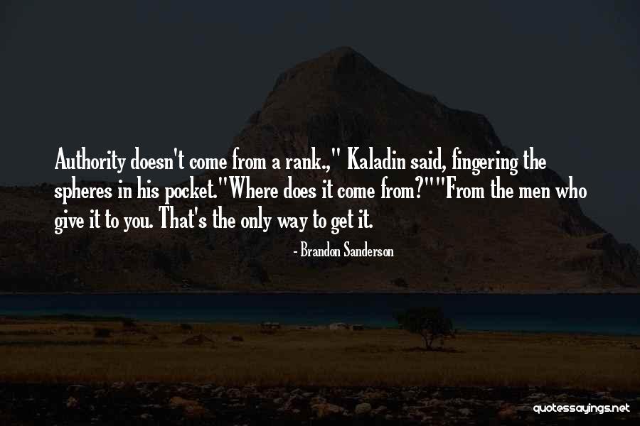 Misseedesire Quotes By Brandon Sanderson Misseedesire Quotes By Brandon Sanderson