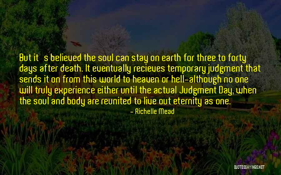 Misselijk Engels Quotes By Richelle Mead Misselijk Engels Quotes By Richelle Mead