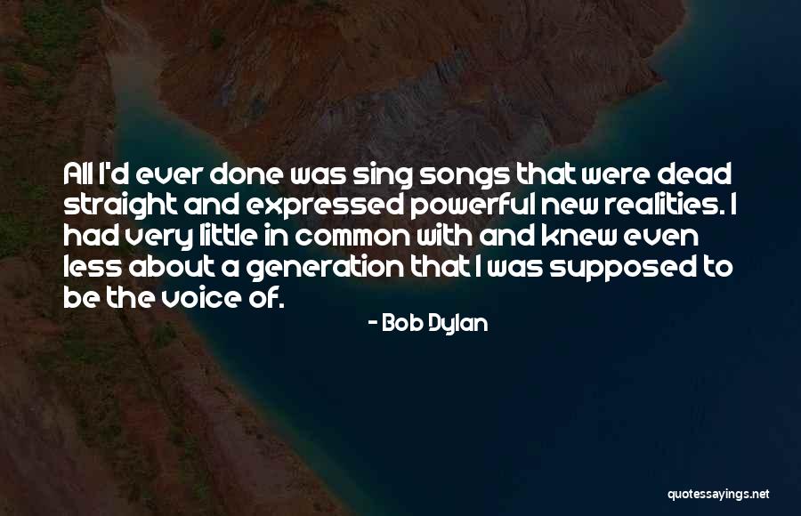 Misselijk Frans Quotes By Bob Dylan Misselijk Frans Quotes By Bob Dylan